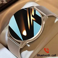 Smart Watch Multifunctional Heart Rate Blood Pressure Monitoring Sports Smart Wristband Watch Waterproof Smart Watch 1