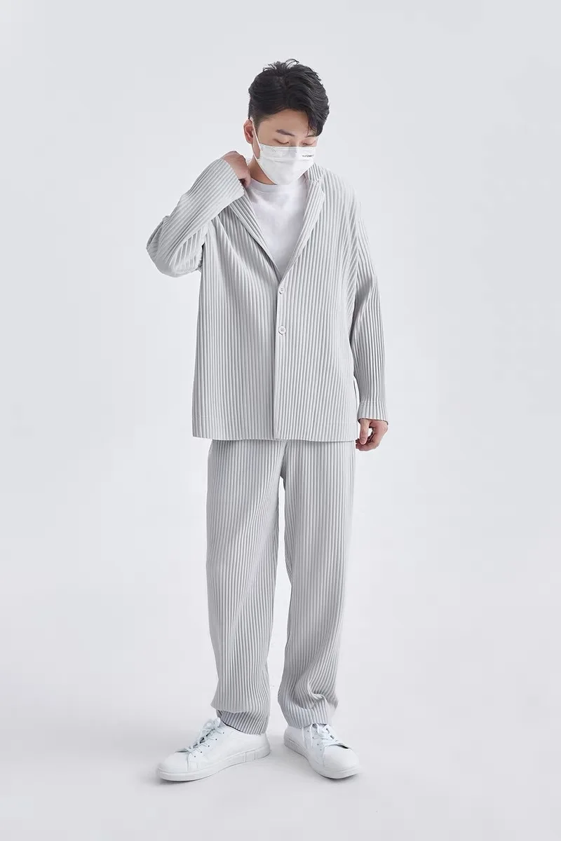 WeChat image _20230829095533