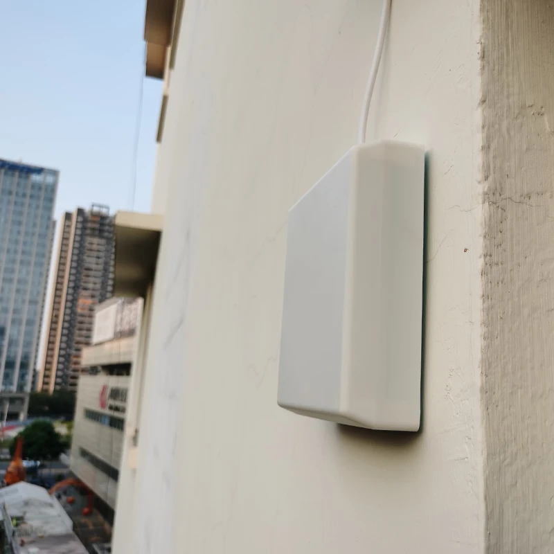 Najtaniej 3g 4g Wzmacniacz Sygnału Telefon Wzmacniacz Sieci Komórkowych Wzmacniacze Sygnału Internet Wzmacniacz 4g Repeater Gsm 2g 3g 4g 900 1800 2100