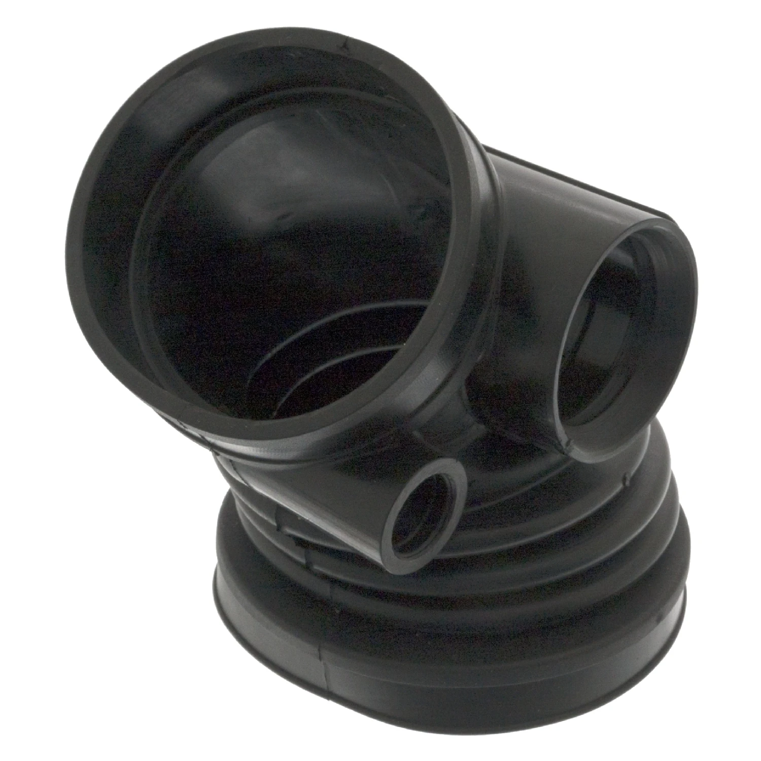 

102550 для защиты air AKIS E38 E39 M52