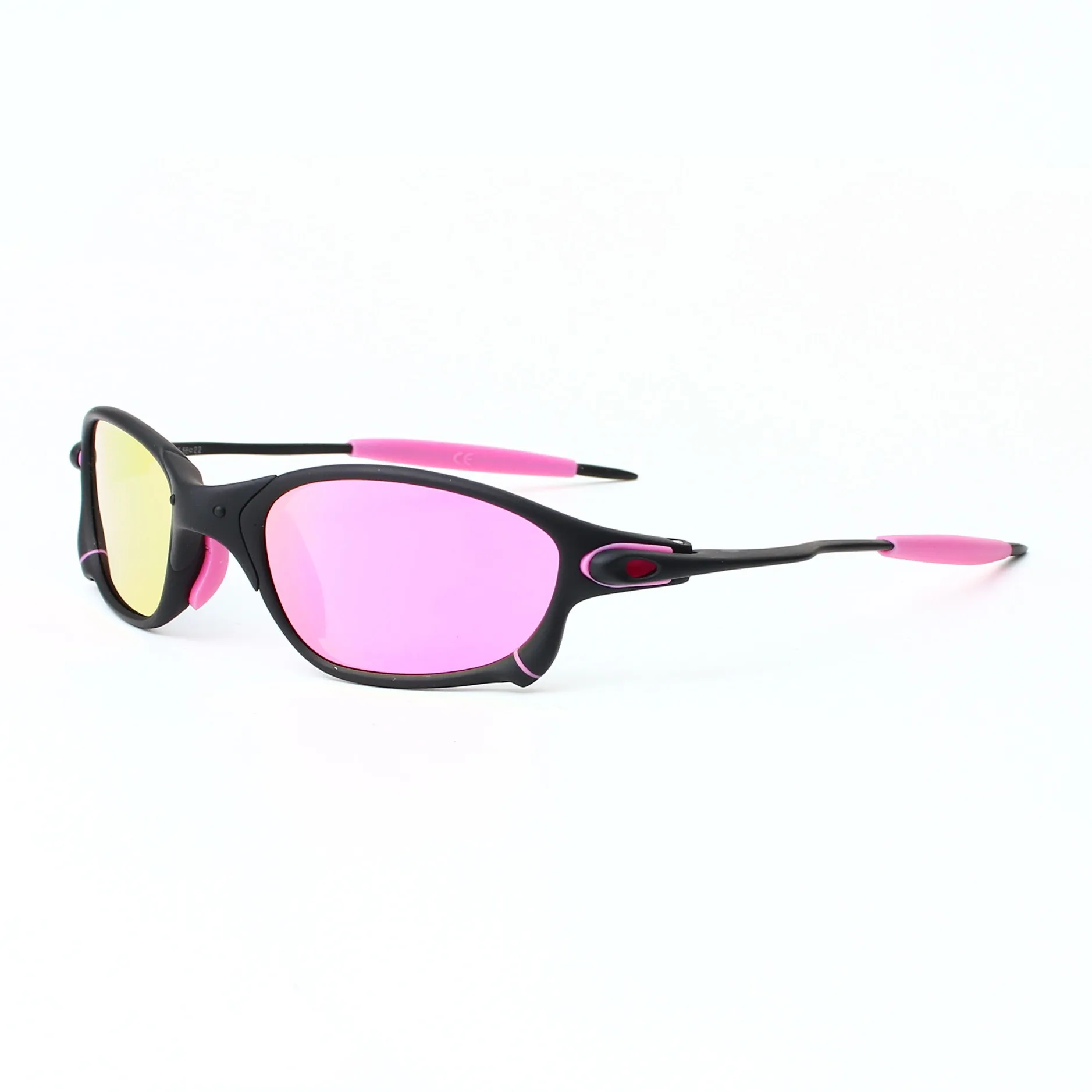 Мужские и женские велосипедные очки для горного велосипеда уличные дорожные