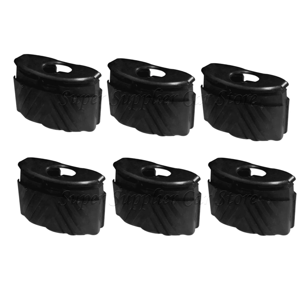 

918066133R солнечная крыша слайдер для Renault Megane 3 автозапчасти 7701209744 автомобильные аксессуары