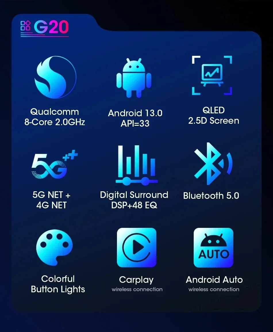 Srnubi 2din Android 13 автомобильный радиоприемник мультимедийный видеоплеер для Nissan Juke