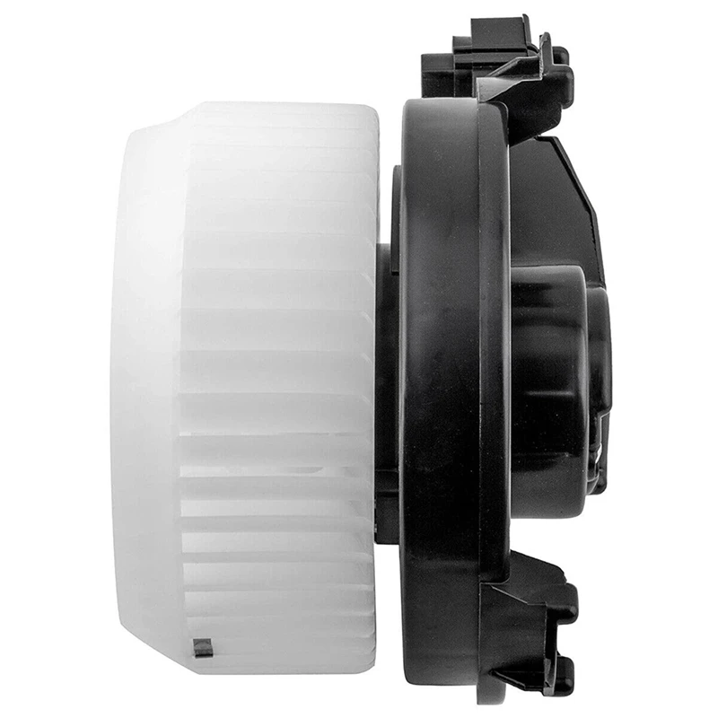 1 шт. 79310-T2F-A01 вентилятор двигателя в сборе переменного тока нагреватель запчасти