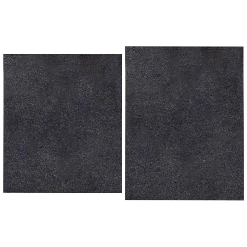 

Car Repair Creeping Mat Moving Pad Car Tools Ground Clearance Household for Auto Repair and Maintenance Zero-Floor Cars Mechanic