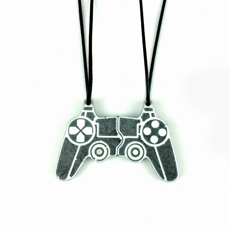 

Силиконовая форма-сердце модные ювелирные изделия из смолы, литые формы для очаровательных эпоксидных серег