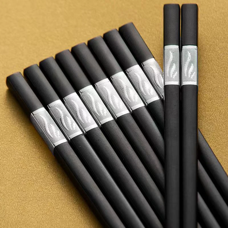 

Палочки для еды TINGKE 5 пар