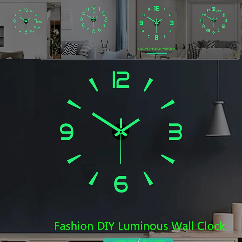 10 шт. пластиковые иглы для швейной машинки |