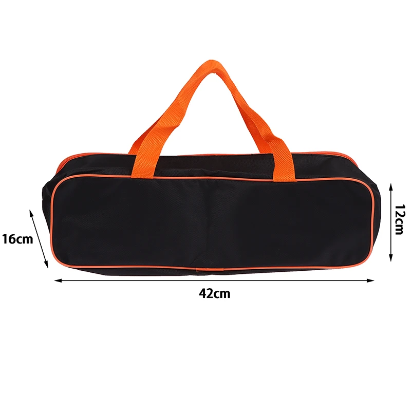 

Водонепроницаемая Сумка Для Инструментов Из Ткани Оксфорд