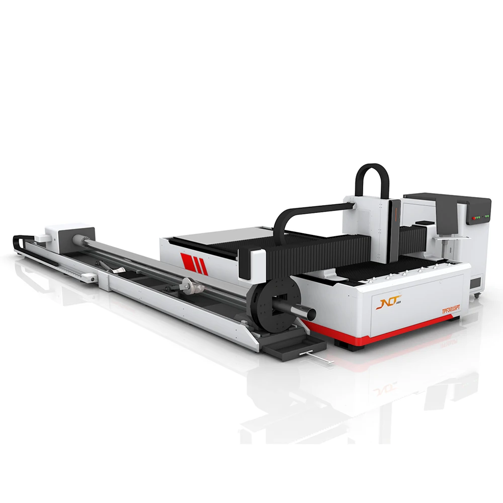 

Steel laser cutter fiber laser cutting machine price laser cutting machine with router with rotary axis