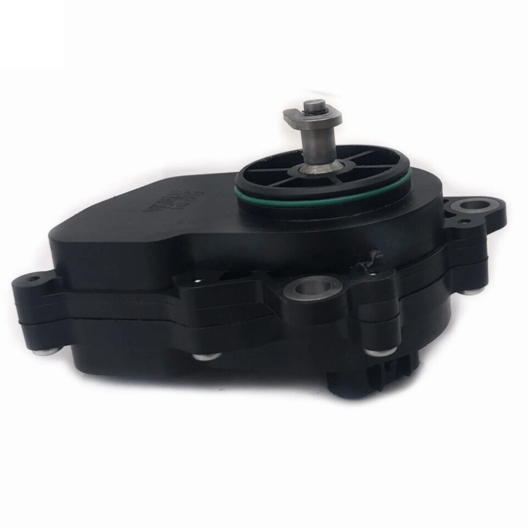 3 контакта 4X4 привод двигателя X3 для Can Am 800 1000 Outlander ATV UTV 415129174 715900614