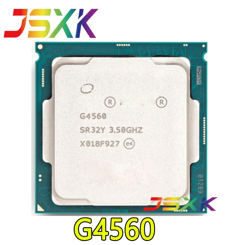 Процессор intel core i3-10100f. Процессор intel pentium g4560 oem. Intel r cpu g4560 3. Intel(r) pentium(r) cpu g4560 @ 3. Процессор intel g4560 oem.