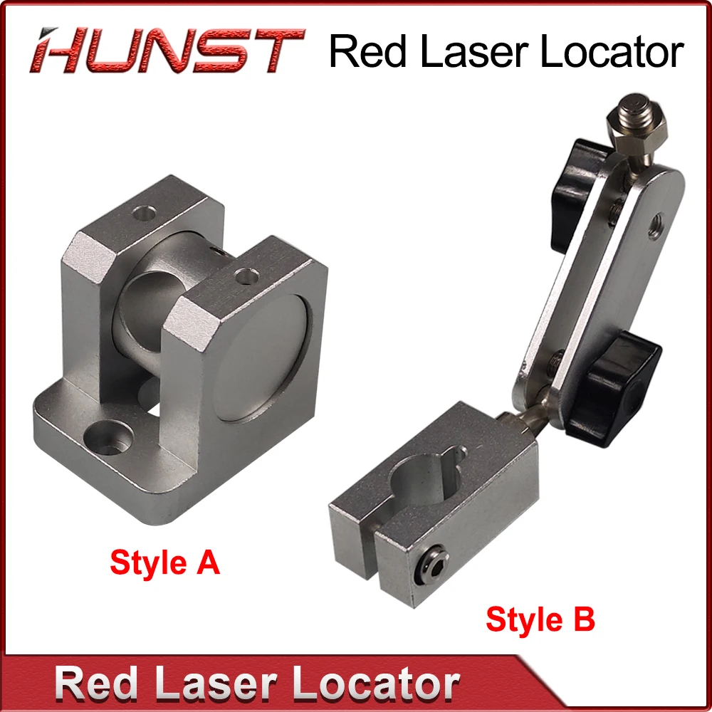 Лазерный локатор Hunst детали лазерного модуля диаметром 12 мм держатель лампы для