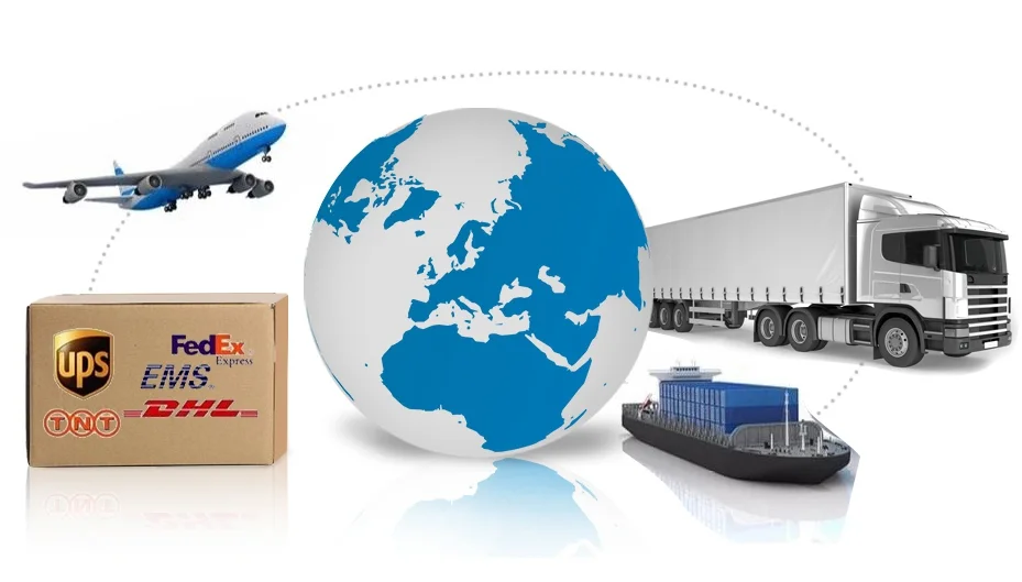 DYCP-31BN Аппарат для электрофореза горизонтальной кислоты агарозы идентификации