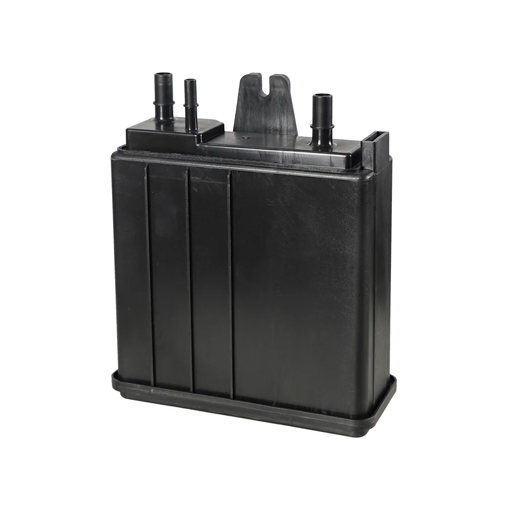 

Vapors Canister Solenoid Valve Vapors Canister Replacement for 911-199 22963841 215-464 15109431 15137021
