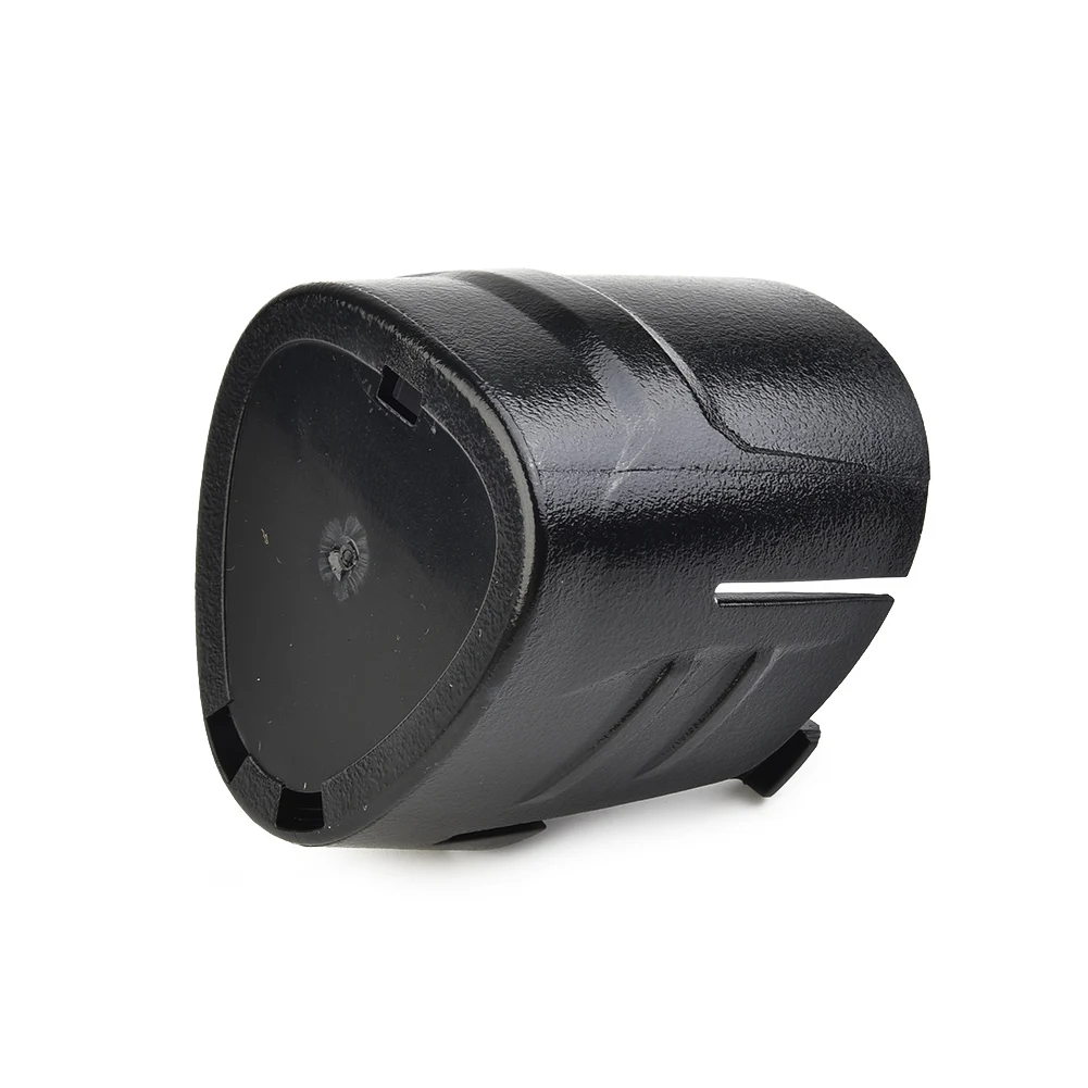 

M12 Battery Shell 12V Backshell Plastic Bottom Case For M12 Li-Ion Battery Bottom Base Power Tools Accessories
