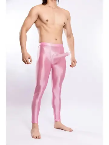 Ана мен бала секс тұқымдары