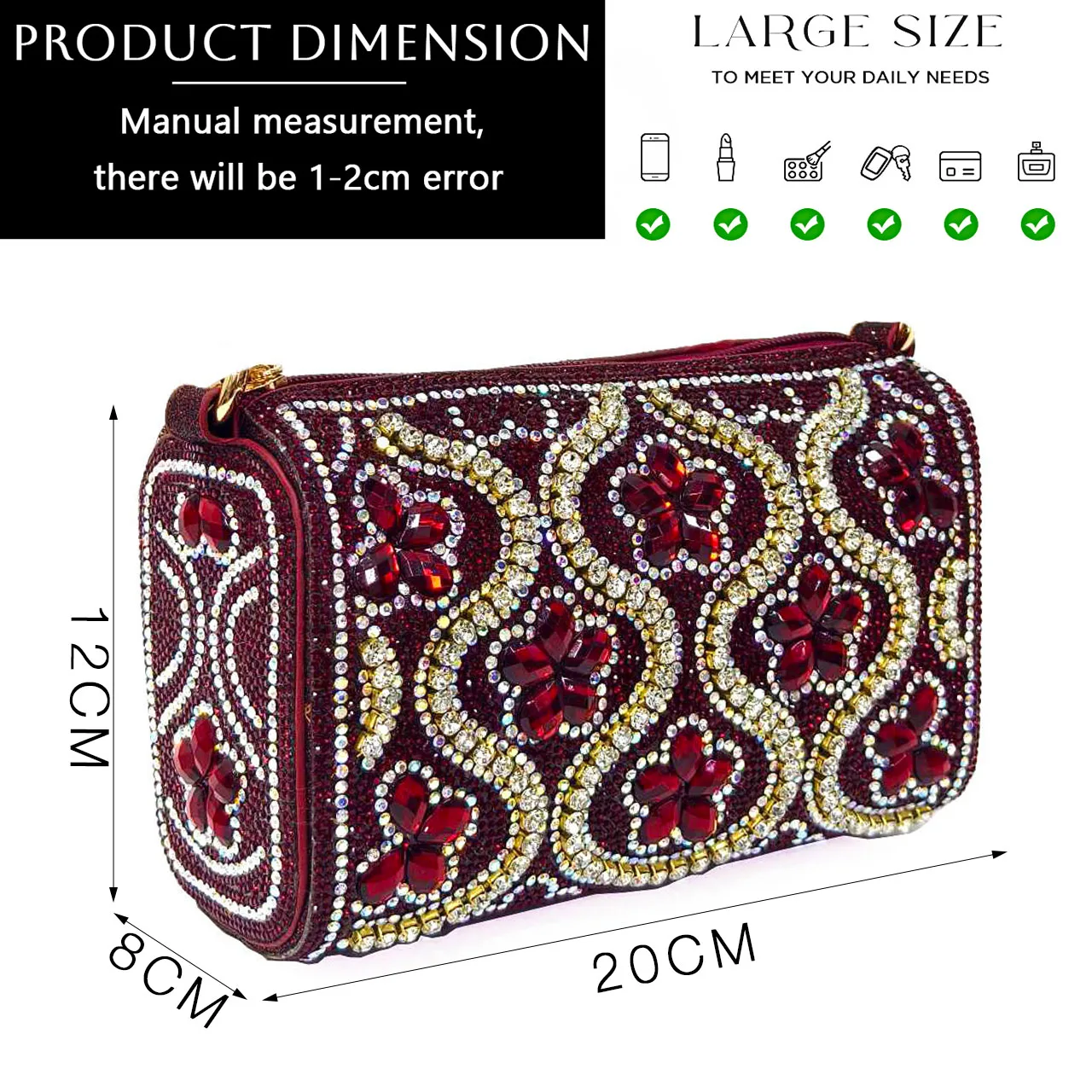 Venus Chan винный острый носок Новое поступление 2024 пикантные женские туфли на