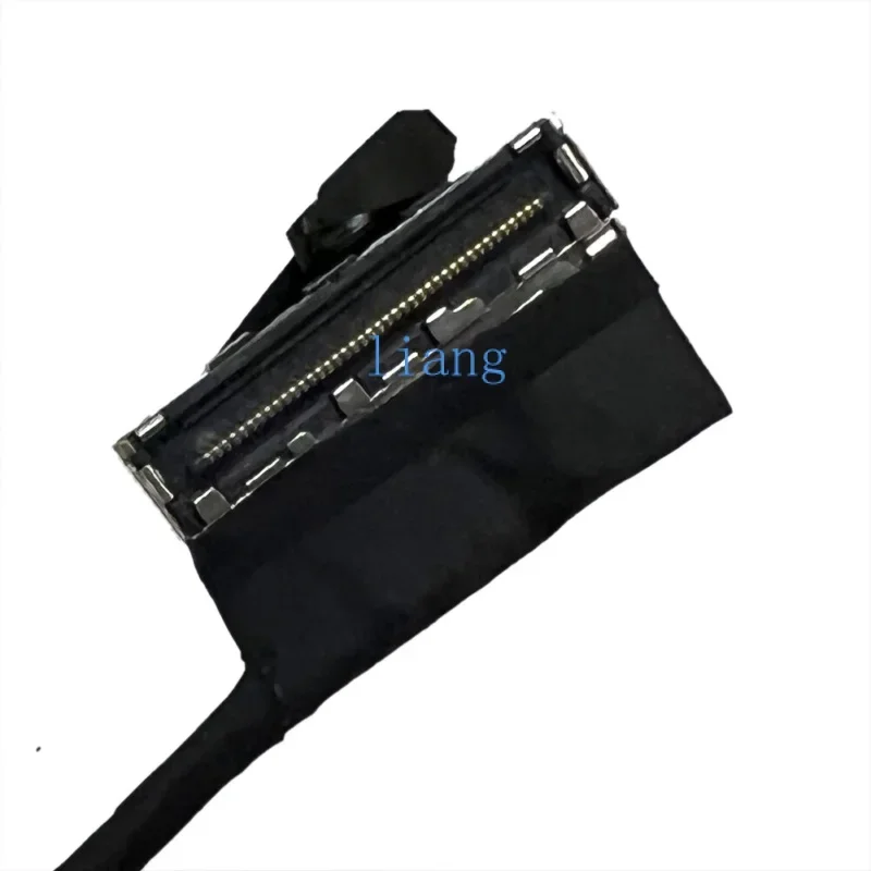 EDP LCD LVDS FHD Кабель 40pin 14005- 03070000 для Asus g512li g512lu gl531gw