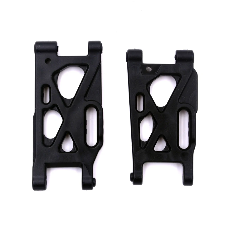 

WLtoys 124019 124016 124017 144001 124018 RC car spare parts 144001-1250 Front and rear swing arm