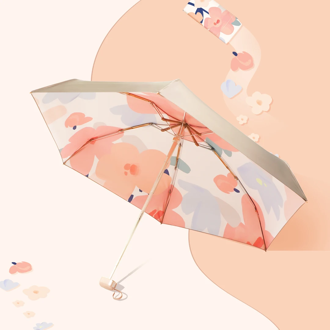 

Свадебный женский зонт, ветрозащитные зонты, мотоциклетный Свадебный зонт, мужской декоративный ручной зонт, Детские Зонты