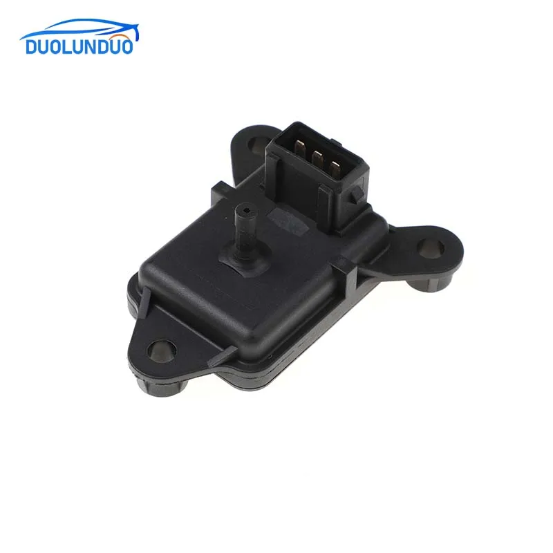 

NEW 7750716 16806 82133 6PP009400-101 MAP Sensor For Fiat COUPE 2.0 16V Turbo 1993-1996