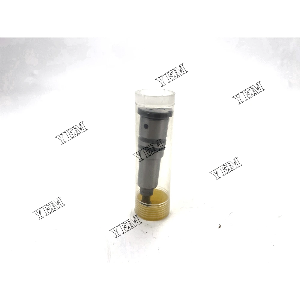 Плунжер хорошего качества для двигателя Sany SY335