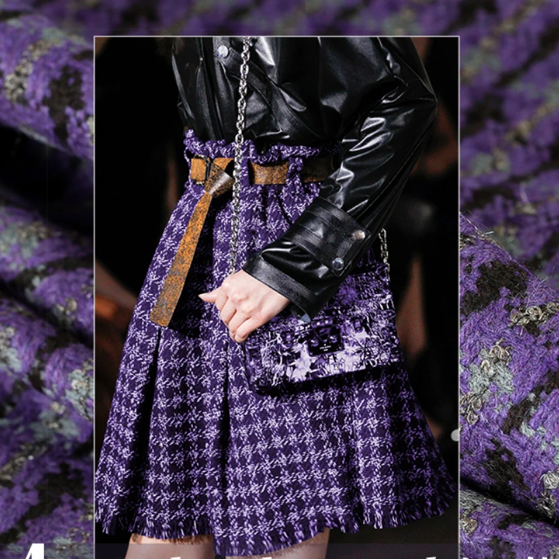 

Примитивная шерстяная ткань 152 см шерстяное модное пальто шерстяная ткань мягкая 100% шерстяная ткань оптовая продажа шерстяная ткань