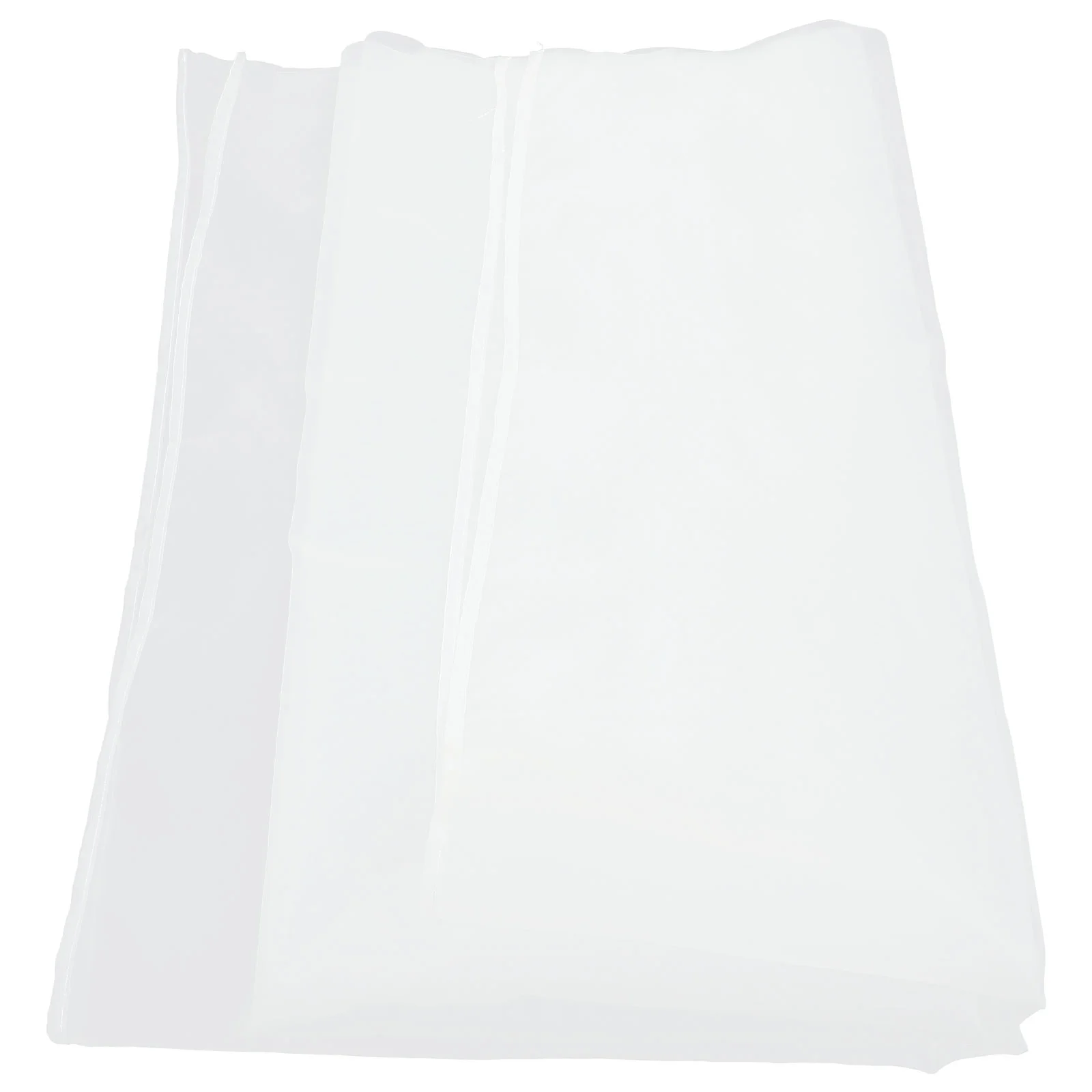 

Cheese Cheeseclothstraining Cloths Cloth Reusable Tofu Making Supplies