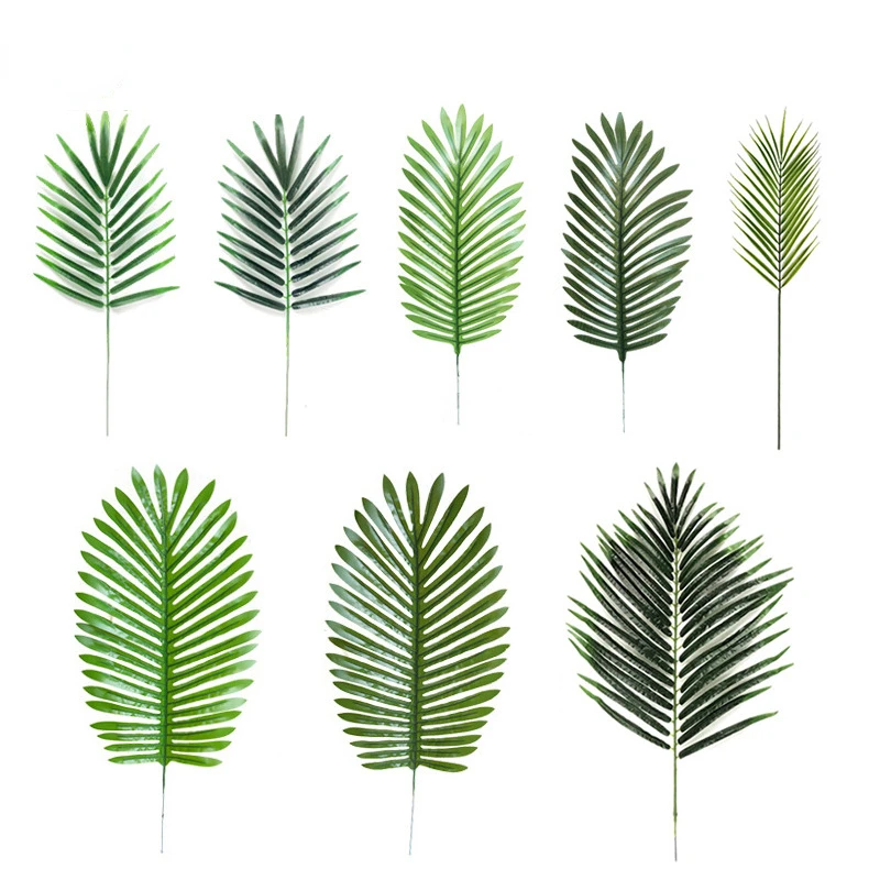 

Artificial Plant Green Willow Vase Flower Arrangement Plant Wall Balloon Party Accessories Loose Tail Sunflower Home Decoration