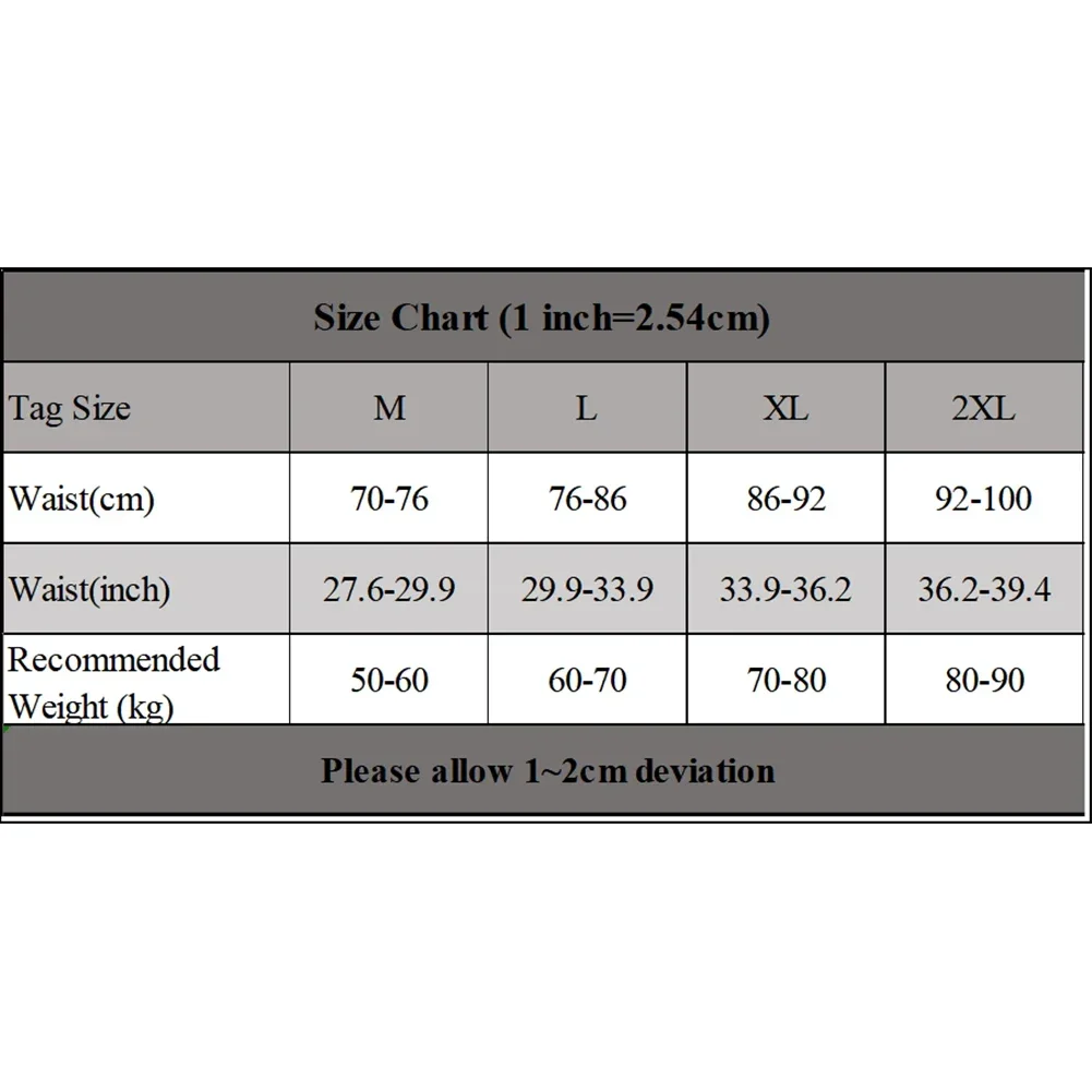 Мужское сексуальное женское белье с низкой талией дышащие U-выпуклые трусы