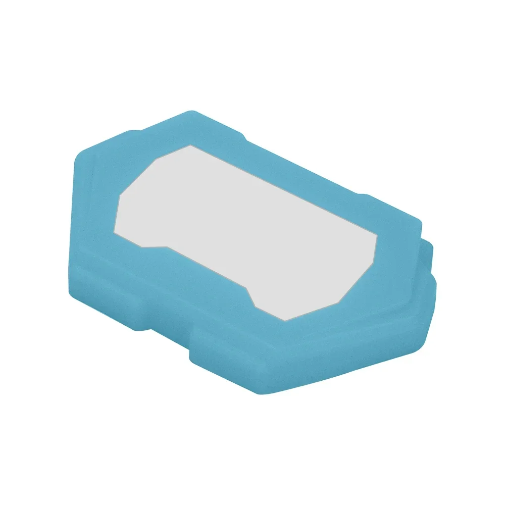 Крышка экрана дисплея приборной панели для KUGOO KUKIRIN G2 PRO/G2 MAX KIRIN чехол