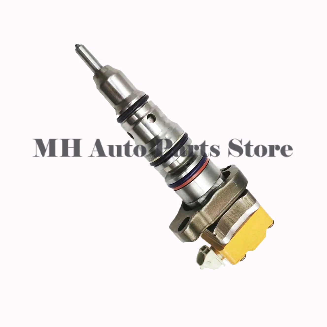 Дизельный топливный инжектор 10R-9000 229-8842 0R-9348 для CAT E322C E325C 3126B