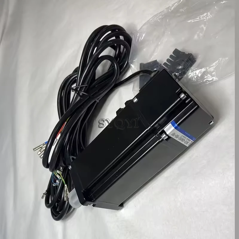 Высококачественное оборудование для принтера Komori устройство офсетной печати с