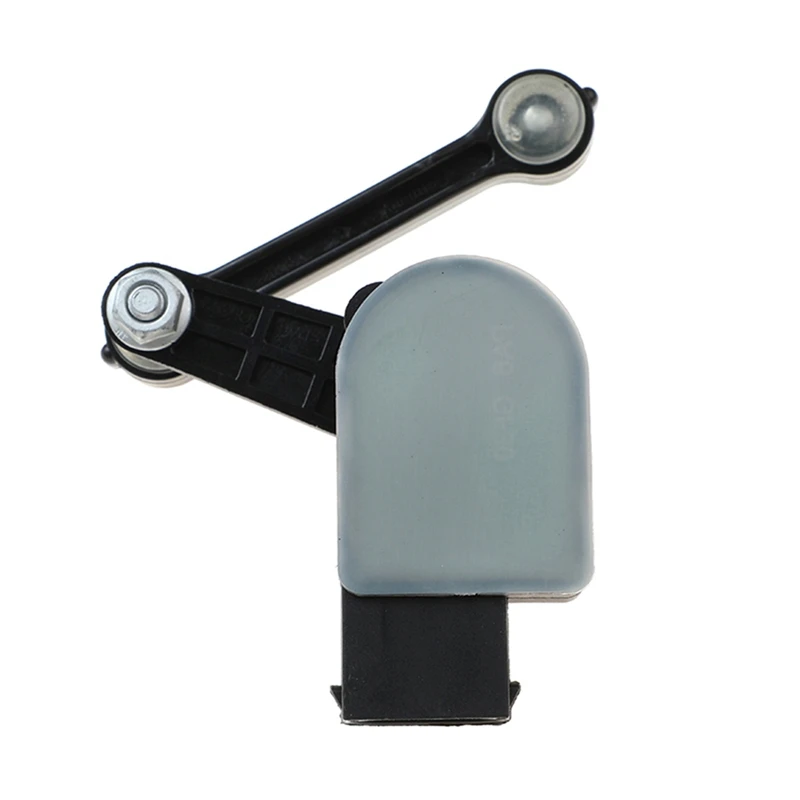 Car Accessories Air Suspension Height Level Sensor 7L0616213D 7L0616214C 7L0616571D For Volkswagen Touareg 7L