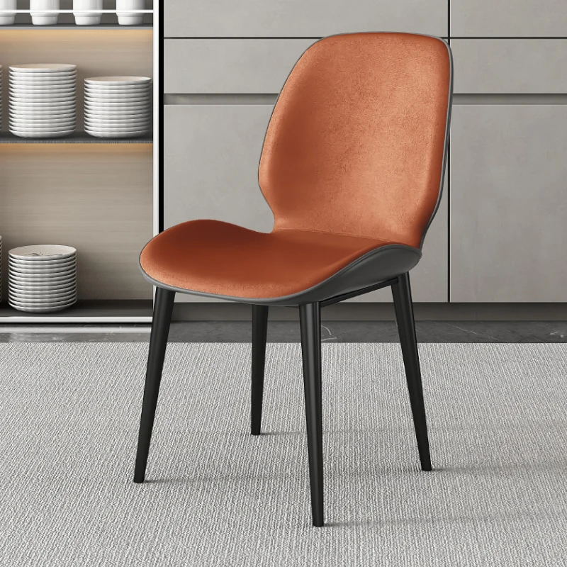 

Роскошный дизайнерский стул для гостиной, дизайнерский стул для кафе, Современная Минималистичная уличная мебель для гостиной