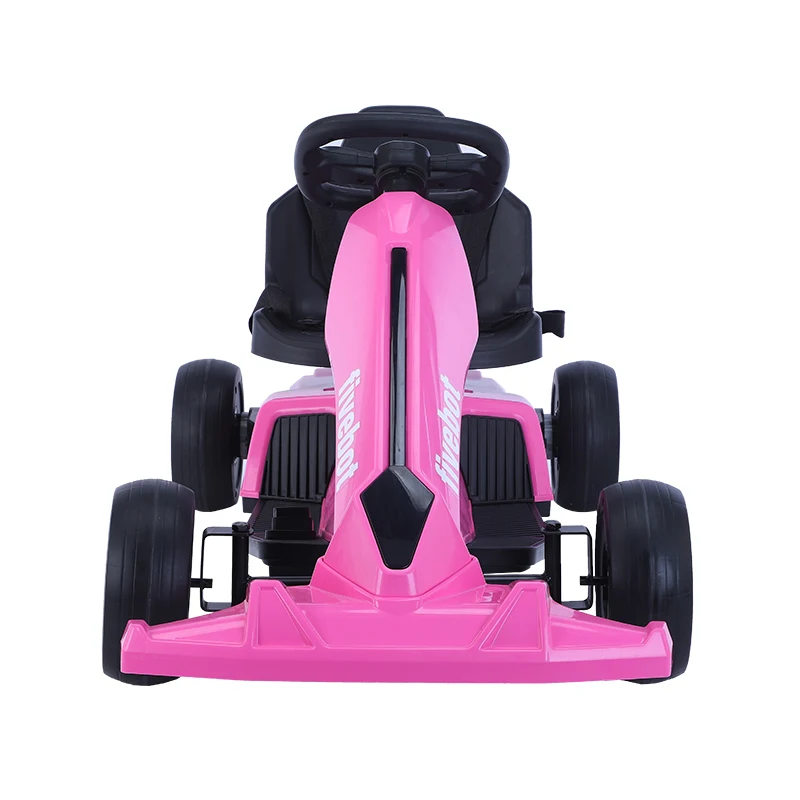 

China Manufacturer electric go kart Cheap electric karting racing kart
