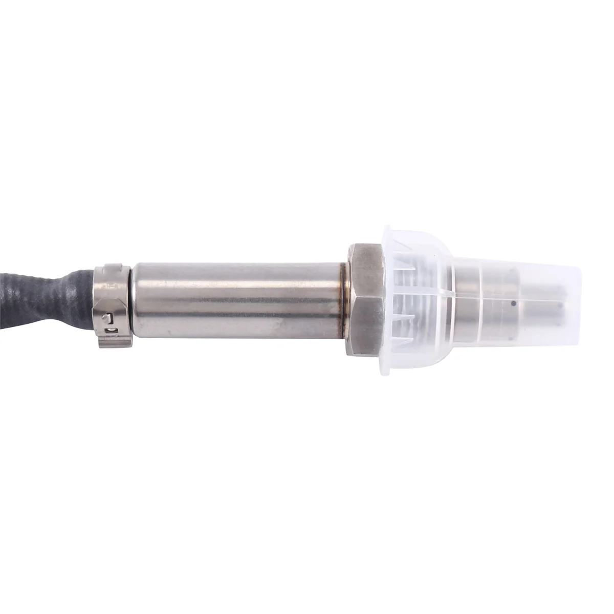 6-контактный датчик 9678570780 5WK96746A Nox для Citroen C3 C4 Berlingo Peugeot 208 308 3008 5008 Boxer 1 6 2 0 BlueHDi