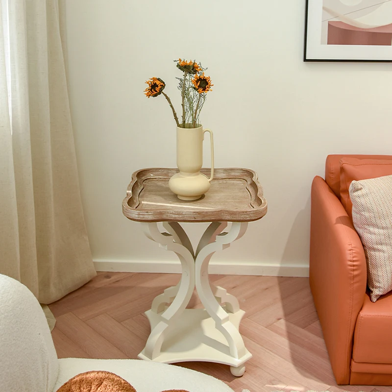 

Design Living Room Coffee Table Modern Nordic Unique Small Coffee Table Aesthetic Minimalist Nuebles Auxiliares Home Furniture