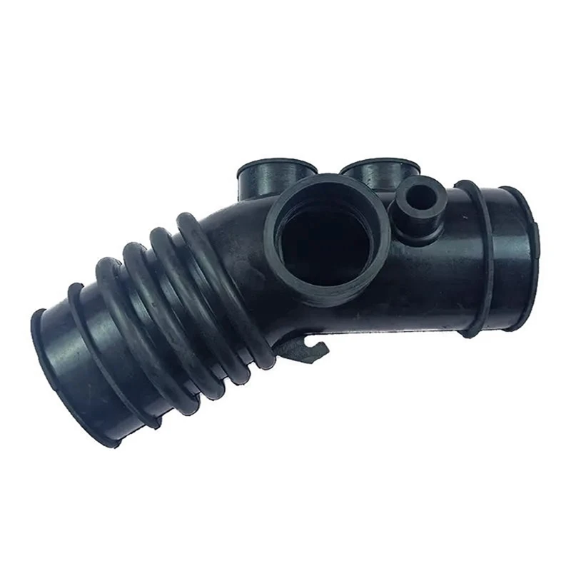 1788115160 Воздухозаборная труба 17881-15160 для Toyota CELICA Coupe Liftback E9 1 6