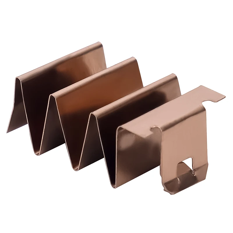 Road Passion односторонний подшипник сцепления стартера мотоцикла с фланцем и