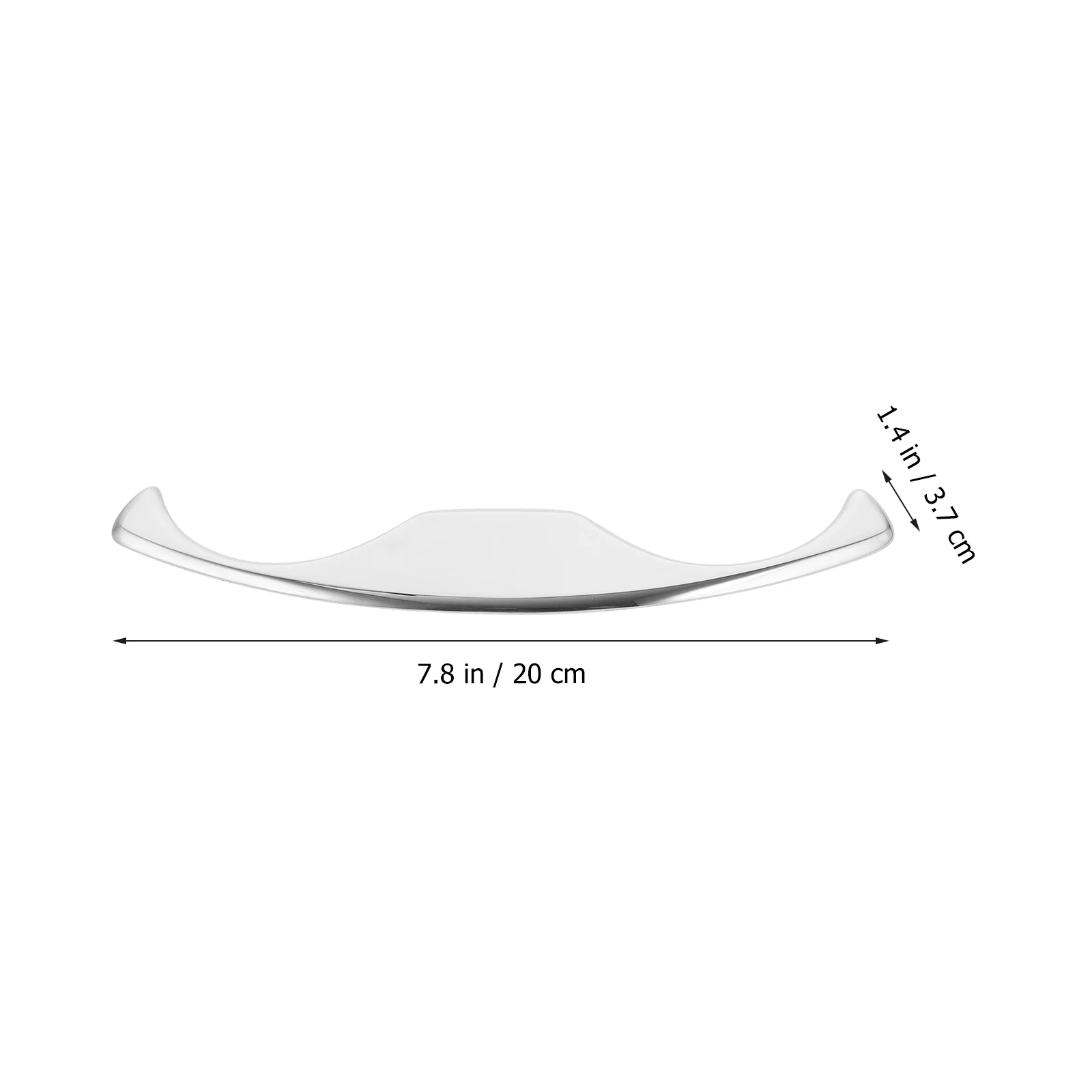 Рисунок 3 - Массажер для тела