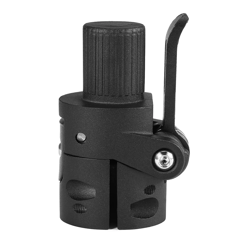 

Сменные детали для электроскутера Xiaomi M365/Pro Black