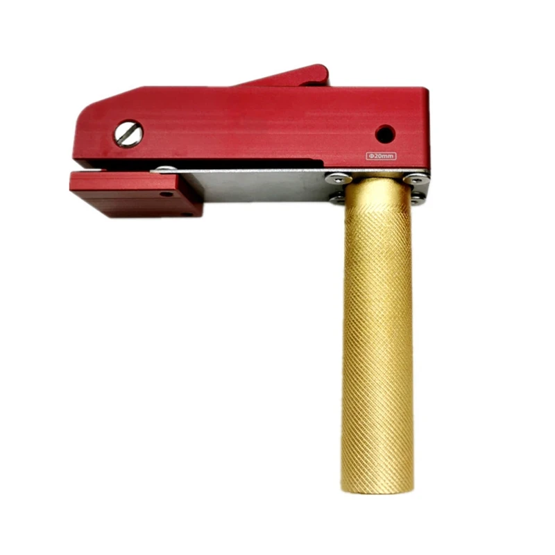 

Heavy Duty Workbench Clamp Diy Clamp Woodworking Hold Bench Clamp Hold Down Dog