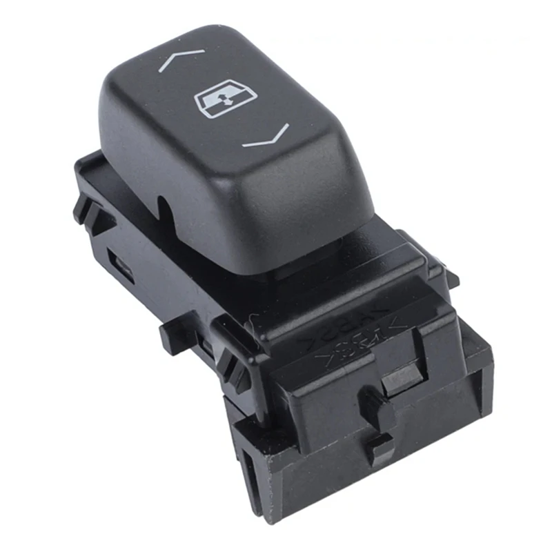 15184796 Автомобильный Электрический главный выключатель окна для Hummer H2 2005-2007