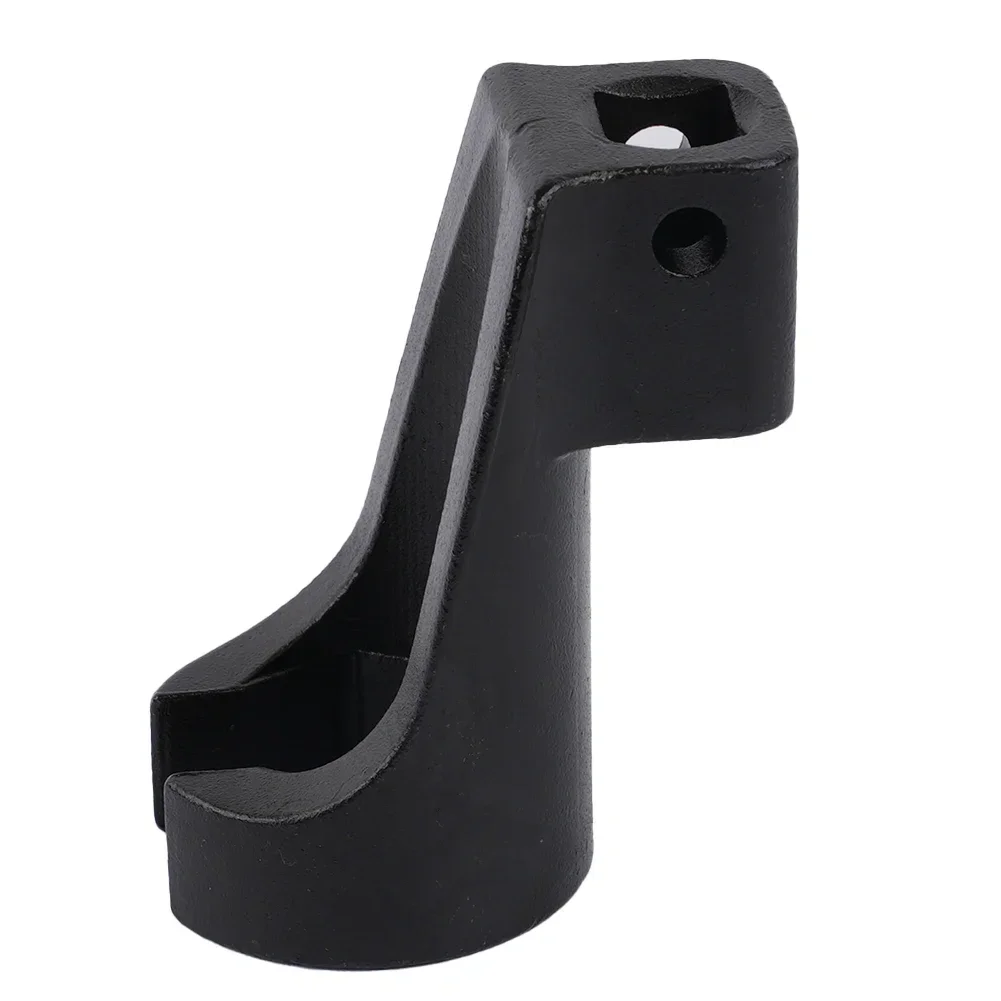 Розетка топливопровода 19 мм 1 шт. медь высокая точность высокое давление J48770 W