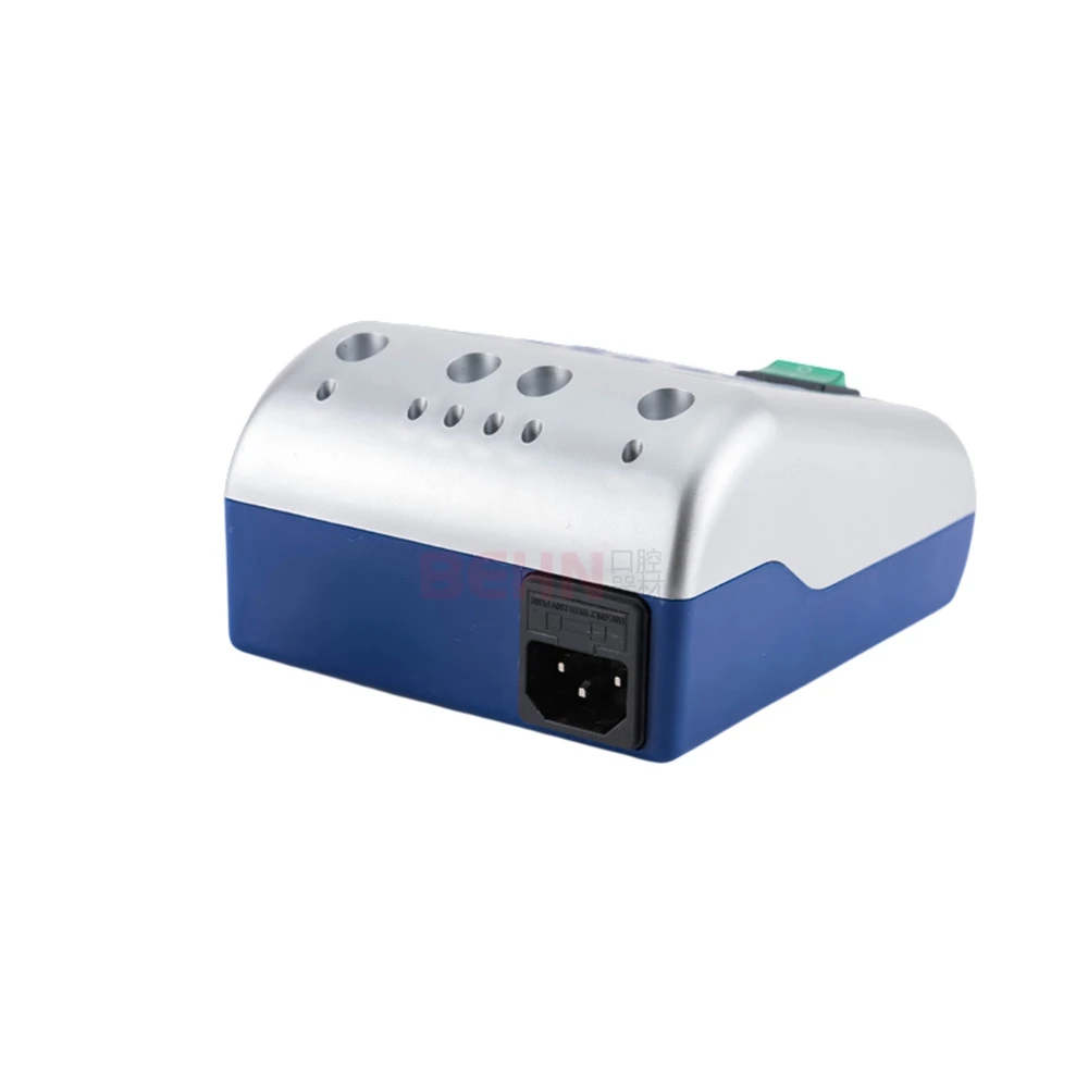 

Dental Lab Electric Wax Carving Pen Electrical Appliances Carving And Molding Wax Patterns Double Pens Tooth Shaping Machine