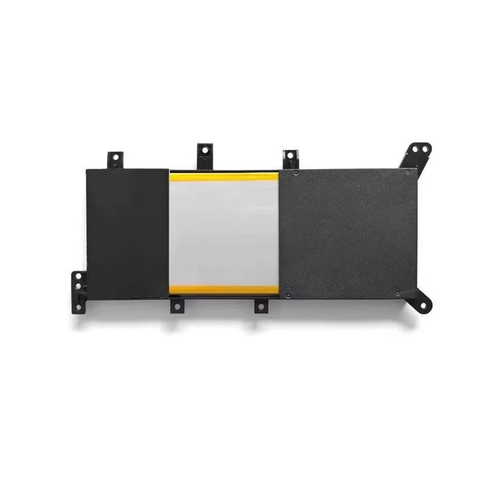 C21N1347 X555L Аккумулятор для ноутбука Asus X555LA X555 X555LD X555LN A555L K555L Y583LD W519LD K555LD K555LA R556L VM590L Series 2IC (art.: 3920c53ca33ff) - 3920c53ca33ff