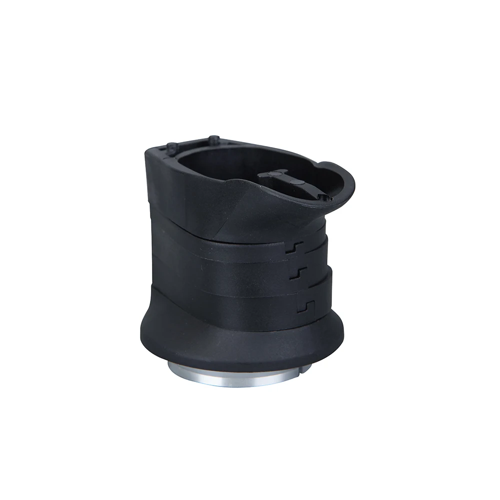 Рулевая колонка 2022 NEW Aero Integrated Road Bicycle Handlebars T800 UD Carbon с диаметром вилки 28,6 мм x 380/400/420/440 мм, вынос 90/100/110/120 мм.