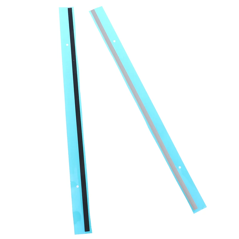 1 шт. новая резиновая накладка для ноутбука HP ENVY X360 15-DR нижняя крышка подставка ног